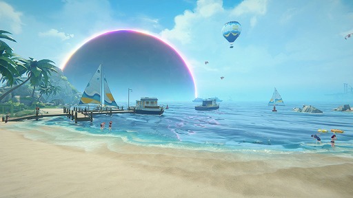 ���������꡼ No.025�Υ���ͥ������ / �֥���쥹�����󥼥��ס�Ver.2.1���٤�Ƥ����Ȥβ֤����ˡפ�7��16���˼�������ӷ���رĤ˾��������Ƥ������ʥ��ȡ��꡼��Ÿ�������