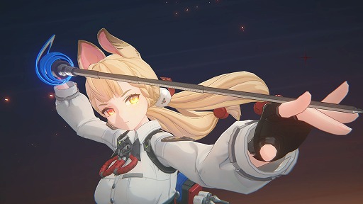 ���������꡼ No.028�Υ���ͥ������ / �֥���쥹�����󥼥��ס�Ver.2.1���٤�Ƥ����Ȥβ֤����ˡפ�7��16���˼�������ӷ���رĤ˾��������Ƥ������ʥ��ȡ��꡼��Ÿ�������