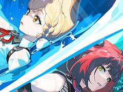 �֥���쥹�����󥼥��ס�Ver.2.1���٤�Ƥ����Ȥβ֤����ˡפ�7��16���˼�������ӷ���رĤ˾��������Ƥ������ʥ��ȡ��꡼��Ÿ�������