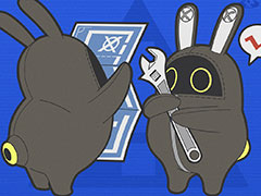 �֥���쥹�����󥼥��ס�Ver.2.1���٤�Ƥ����Ȥβ֤����ˡפλ�������������ɤ򳫻ϡ�7��16���Υ��ƥʥ󥹤�7��00������5���֤�ͽ��