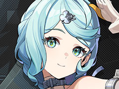 �֥���쥹�����󥼥��ס�������������ȡ֥����ɡפξ�����������ͥȯɽ�Υࡼ�ӡ��Ǥϡ����ܥåȤ������臘�ͻҤ��ǧ�Ǥ���