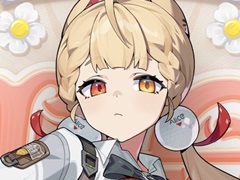 �֥���쥹�����󥼥��ס���S�饨��������ȡȥ��ꥹ��CV�����������ˡɤ��о줹����ָ�����Ĵ��������������