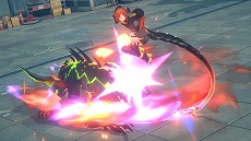 ���������꡼ No.012�Υ���ͥ������ / �֥���쥹�����󥼥��ס�Ver.2.2�ֲ��䤫�����褷�Ȥ����פ�9��4���˼����������꡼�Ԥθ���Ʈ��Ϥޤ��ޤ�³��