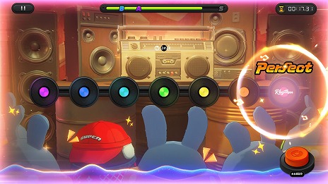 ���������꡼ No.019�Υ���ͥ������ / �֥���쥹�����󥼥��ס�Ver.2.2�ֲ��䤫�����褷�Ȥ����פ�9��4���˼����������꡼�Ԥθ���Ʈ��Ϥޤ��ޤ�³��