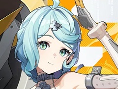 ֥쥹󥼥סVer.2.2꡼S饨ȡȥɡʶŵˡɤо