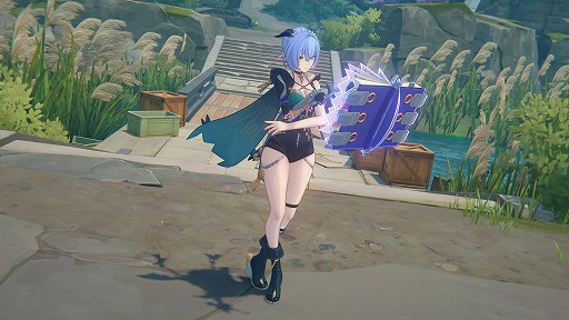 ꡼ No.002Υͥ / ֥쥹󥼥Ver.2.3֤ޤǤ̴ФƤޤ1015ۿȤΥ奷ɥ꡼ͤ