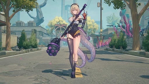 ꡼ No.003Υͥ / ֥쥹󥼥Ver.2.3֤ޤǤ̴ФƤޤ1015ۿȤΥ奷ɥ꡼ͤ