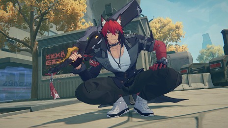 ꡼ No.013Υͥ / ֥쥹󥼥Ver.2.3֤ޤǤ̴ФƤޤ1015ۿȤΥ奷ɥ꡼ͤ