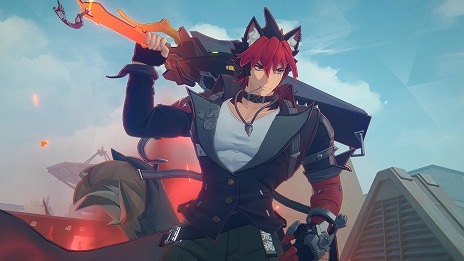 ꡼ No.014Υͥ / ֥쥹󥼥Ver.2.3֤ޤǤ̴ФƤޤ1015ۿȤΥ奷ɥ꡼ͤ