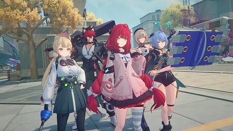 ꡼ No.015Υͥ / ֥쥹󥼥Ver.2.3֤ޤǤ̴ФƤޤ1015ۿȤΥ奷ɥ꡼ͤ