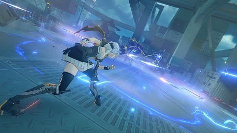 ꡼ No.016Υͥ / ֥쥹󥼥Ver.2.3֤ޤǤ̴ФƤޤ1015ۿȤΥ奷ɥ꡼ͤ