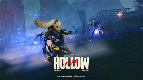 ꡼ No.018Υͥ / ֥쥹󥼥Ver.2.3֤ޤǤ̴ФƤޤ1015ۿȤΥ奷ɥ꡼ͤ