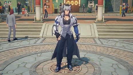 ꡼ No.020Υͥ / ֥쥹󥼥Ver.2.3֤ޤǤ̴ФƤޤ1015ۿȤΥ奷ɥ꡼ͤ