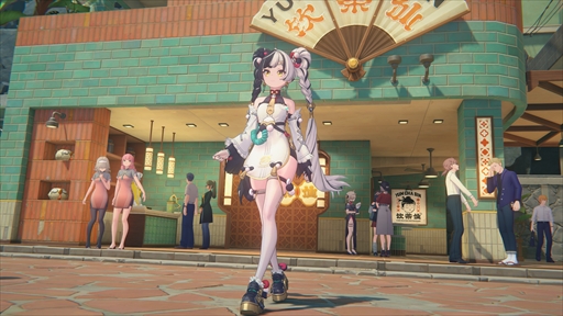 ꡼ No.005Υͥ / ֥쥹󥼥Ver.2.4ڤʤ뿼ʥפɤפ1126˥꡼ȡ֥ס׳١פо