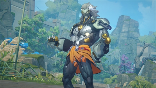 ꡼ No.009Υͥ / ֥쥹󥼥Ver.2.4ڤʤ뿼ʥפɤפ1126˥꡼ȡ֥ס׳١פо