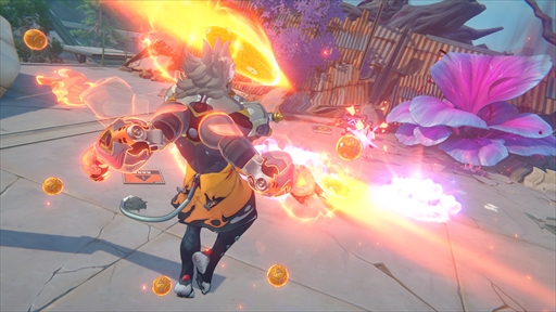 ꡼ No.012Υͥ / ֥쥹󥼥Ver.2.4ڤʤ뿼ʥפɤפ1126˥꡼ȡ֥ס׳١פо