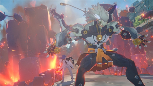 ꡼ No.013Υͥ / ֥쥹󥼥Ver.2.4ڤʤ뿼ʥפɤפ1126˥꡼ȡ֥ס׳١פо