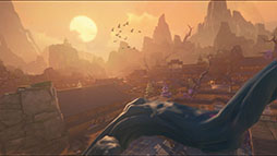 ���������꡼ No.009�Υ���ͥ������ / �֥���쥹�����󥼥��ס�������������ȡ��սָ��ס־ȡפ��о줹�뿷����������������ʥ����ɥ�رġ����ۥ��󥸥���פ⥵�ץ饤���о�