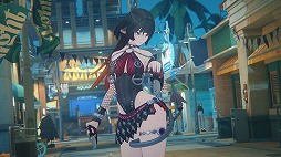 ���������꡼ No.002�Υ���ͥ������ / �֥���쥹�����󥼥��ס�Ver.2.5�֤��οȤˡش�˾�٤������Ȥ��פ�12��30���˥�꡼����������������ȡ��սָ��ס־ȡפ�����