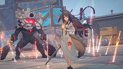 ���������꡼ No.007�Υ���ͥ������ / �֥���쥹�����󥼥��ס�Ver.2.5�֤��οȤˡش�˾�٤������Ȥ��פ�12��30���˥�꡼����������������ȡ��սָ��ס־ȡפ�����