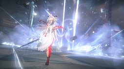 ���������꡼ No.008�Υ���ͥ������ / �֥���쥹�����󥼥��ס�Ver.2.5�֤��οȤˡش�˾�٤������Ȥ��פ�12��30���˥�꡼����������������ȡ��սָ��ס־ȡפ�����