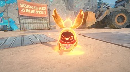 ���������꡼ No.013�Υ���ͥ������ / �֥���쥹�����󥼥��ס�Ver.2.5�֤��οȤˡش�˾�٤������Ȥ��פ�12��30���˥�꡼����������������ȡ��սָ��ס־ȡפ�����