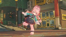 ���������꡼ No.015�Υ���ͥ������ / �֥���쥹�����󥼥��ס�Ver.2.5�֤��οȤˡش�˾�٤������Ȥ��פ�12��30���˥�꡼����������������ȡ��սָ��ס־ȡפ�����