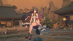 ���������꡼ No.002�Υ���ͥ������ / �֥��󥼥����սָ�����ͥ M��A��O���󤬽б餹��ư��ֻ���Ҥ��¤롪�ץ������ͤΤ���Τ�Ǻ�����̽�פ�������ޤ���