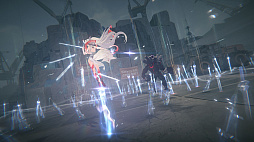 ���������꡼ No.004�Υ���ͥ������ / �֥��󥼥����սָ�����ͥ M��A��O���󤬽б餹��ư��ֻ���Ҥ��¤롪�ץ������ͤΤ���Τ�Ǻ�����̽�פ�������ޤ���