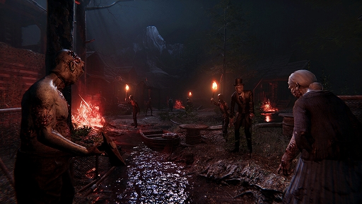 ���������꡼ No.003�Υ���ͥ������ / Co-op�����Х��Х륷�塼������Sker Ritual�פ�������ʥ��󥹡��������륺�����β��̤�١����ˤ����ۥ顼�����ब������Ÿ����