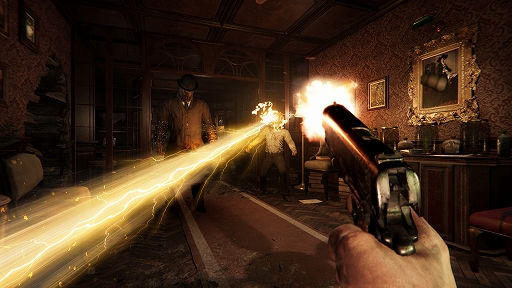 ���������꡼ No.004�Υ���ͥ������ / Co-op�����Х��Х륷�塼������Sker Ritual�פ�������ʥ��󥹡��������륺�����β��̤�١����ˤ����ۥ顼�����ब������Ÿ����