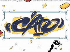 ǭ�ȥȡ����ȤΥѥ��륢��������CATO�פ�Itch.io�Ǹ����ˡ�̵�¤����Ϥ�������ȥХ���ǭ�Υѥ�ɥå����ɤǥ��ơ�����ĩ��