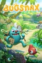 �ѥå�����