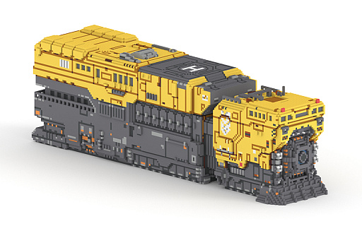 ���������꡼ No.002�Υ���ͥ������ / �Υ��󥿥ӥ塼�ϲƤν��ո���ɥ�ե�������å������֥ɡ��륺�ե���ȥ饤��2�ײƵ��Υ��ե饤�󥤥٥�ȡ����å�Ÿ��������