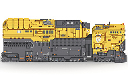 ���������꡼ No.009�Υ���ͥ������ / �Υ��󥿥ӥ塼�ϲƤν��ո���ɥ�ե�������å������֥ɡ��륺�ե���ȥ饤��2�ײƵ��Υ��ե饤�󥤥٥�ȡ����å�Ÿ��������