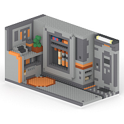 ���������꡼ No.013�Υ���ͥ������ / �Υ��󥿥ӥ塼�ϲƤν��ո���ɥ�ե�������å������֥ɡ��륺�ե���ȥ饤��2�ײƵ��Υ��ե饤�󥤥٥�ȡ����å�Ÿ��������