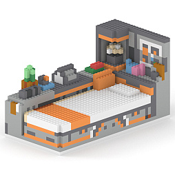 ���������꡼ No.015�Υ���ͥ������ / �Υ��󥿥ӥ塼�ϲƤν��ո���ɥ�ե�������å������֥ɡ��륺�ե���ȥ饤��2�ײƵ��Υ��ե饤�󥤥٥�ȡ����å�Ÿ��������