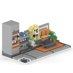 ���������꡼ No.016�Υ���ͥ������ / �Υ��󥿥ӥ塼�ϲƤν��ո���ɥ�ե�������å������֥ɡ��륺�ե���ȥ饤��2�ײƵ��Υ��ե饤�󥤥٥�ȡ����å�Ÿ��������