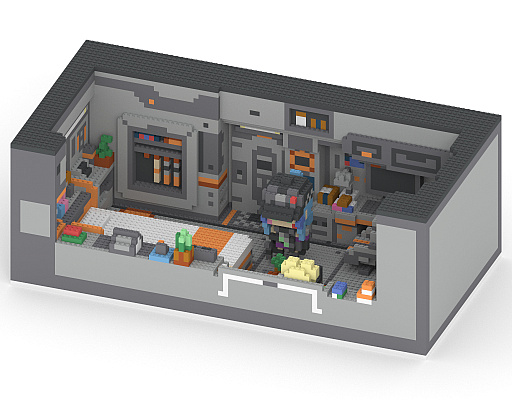 ���������꡼ No.017�Υ���ͥ������ / �Υ��󥿥ӥ塼�ϲƤν��ո���ɥ�ե�������å������֥ɡ��륺�ե���ȥ饤��2�ײƵ��Υ��ե饤�󥤥٥�ȡ����å�Ÿ��������