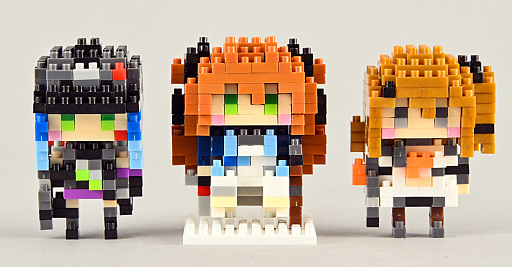 ���������꡼ No.021�Υ���ͥ������ / �Υ��󥿥ӥ塼�ϲƤν��ո���ɥ�ե�������å������֥ɡ��륺�ե���ȥ饤��2�ײƵ��Υ��ե饤�󥤥٥�ȡ����å�Ÿ��������