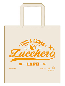 ���������꡼ No.022�Υ���ͥ������ / �Υ��󥿥ӥ塼�ϲƤν��ո���ɥ�ե�������å������֥ɡ��륺�ե���ȥ饤��2�ײƵ��Υ��ե饤�󥤥٥�ȡ����å�Ÿ��������