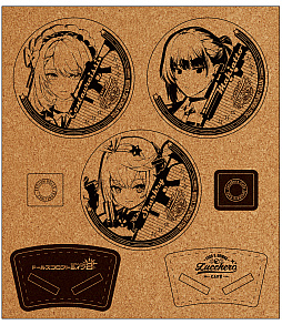 ���������꡼ No.025�Υ���ͥ������ / �Υ��󥿥ӥ塼�ϲƤν��ո���ɥ�ե�������å������֥ɡ��륺�ե���ȥ饤��2�ײƵ��Υ��ե饤�󥤥٥�ȡ����å�Ÿ��������