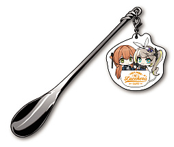 ���������꡼ No.026�Υ���ͥ������ / �Υ��󥿥ӥ塼�ϲƤν��ո���ɥ�ե�������å������֥ɡ��륺�ե���ȥ饤��2�ײƵ��Υ��ե饤�󥤥٥�ȡ����å�Ÿ��������