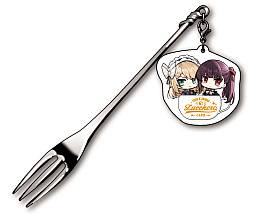 ���������꡼ No.027�Υ���ͥ������ / �Υ��󥿥ӥ塼�ϲƤν��ո���ɥ�ե�������å������֥ɡ��륺�ե���ȥ饤��2�ײƵ��Υ��ե饤�󥤥٥�ȡ����å�Ÿ��������