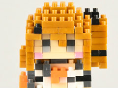 Υ󥿥ӥ塼ϲƤνոɥեå֥ɡ륺եȥ饤2ײƵΥե饤󥤥٥ȡåŸ