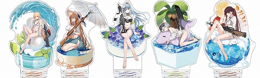 ���������꡼ No.002�Υ���ͥ������ / �֥ɥ�ե�2�ס�����ѤΥ��������䥹�ץ�󥰥ե�����ɤʤɤΥ��å�����·�������ݥåץ��åץ���åפ�8��8�����鳫��