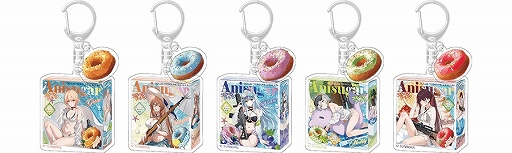 ���������꡼ No.003�Υ���ͥ������ / �֥ɥ�ե�2�ס�����ѤΥ��������䥹�ץ�󥰥ե�����ɤʤɤΥ��å�����·�������ݥåץ��åץ���åפ�8��8�����鳫��