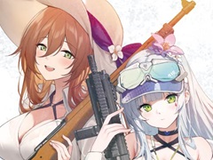 �֥ɥ�ե�2�ס�����ѤΥ��������䥹�ץ�󥰥ե�����ɤʤɤΥ��å�����·�������ݥåץ��åץ���åפ�8��8�����鳫��