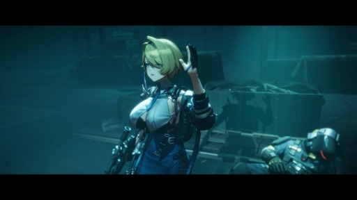 ꡼ No.003Υͥ / ֥ɡ륺եȥ饤2ꥦסͷ֥˥פPVҤɤ⤿ΤˤߤʤȤФٻ