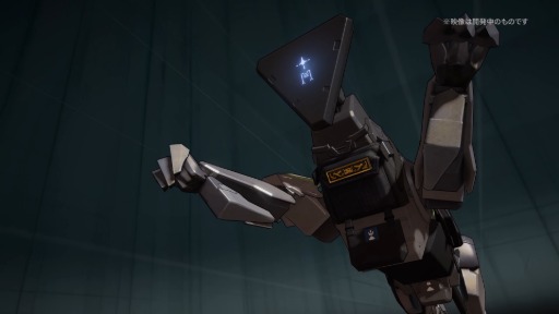 ꡼ No.005Υͥ / ֥ɡ륺եȥ饤2ꥦסͷ֥˥פPVҤɤ⤿ΤˤߤʤȤФٻ